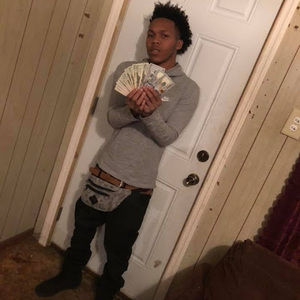 Meet your Posher, Aj